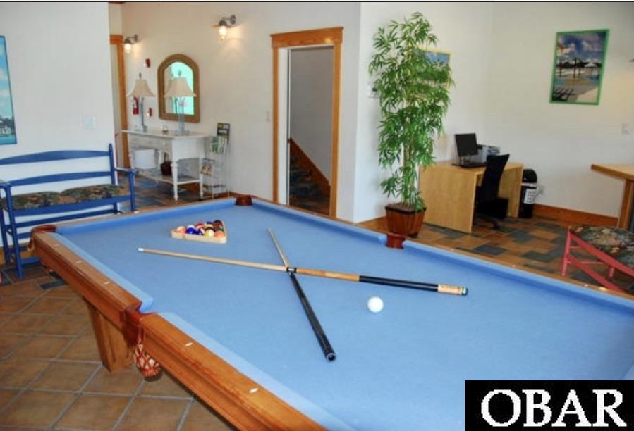 1330 Devonshire Road, Kill Devil Hills, NC 27948, 3 Bedrooms Bedrooms, ,2 BathroomsBathrooms,Residential,For sale,Devonshire Road,112754