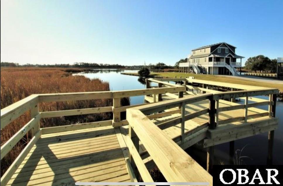 1330 Devonshire Road, Kill Devil Hills, NC 27948, 3 Bedrooms Bedrooms, ,2 BathroomsBathrooms,Residential,For sale,Devonshire Road,112754