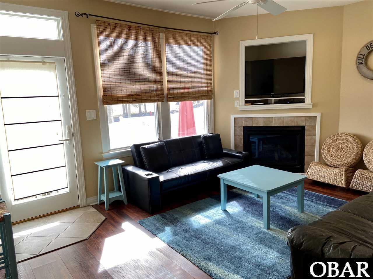 1330 Devonshire Road, Kill Devil Hills, NC 27948, 3 Bedrooms Bedrooms, ,2 BathroomsBathrooms,Residential,For sale,Devonshire Road,112754