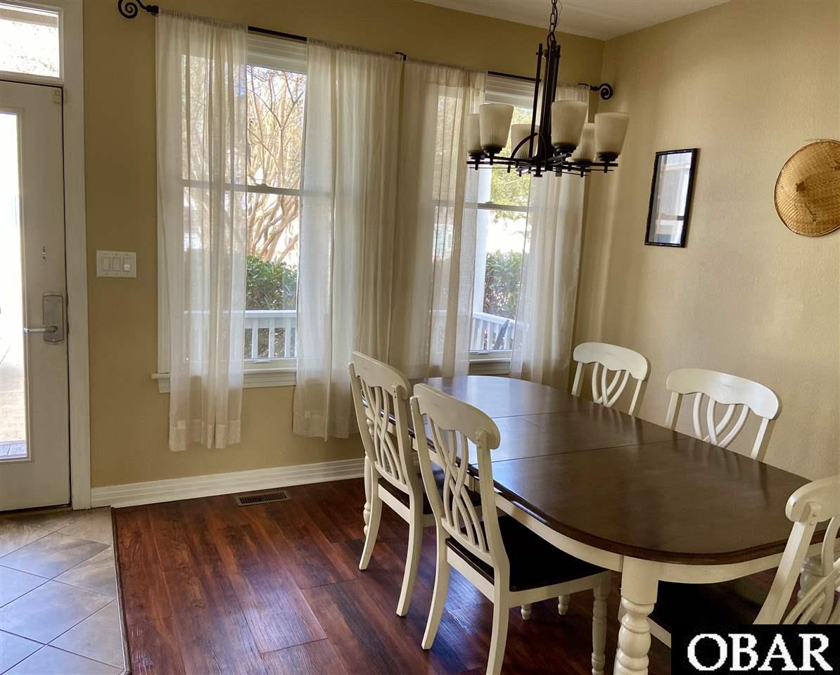 1330 Devonshire Road, Kill Devil Hills, NC 27948, 3 Bedrooms Bedrooms, ,2 BathroomsBathrooms,Residential,For sale,Devonshire Road,112754