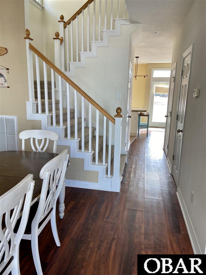 1330 Devonshire Road, Kill Devil Hills, NC 27948, 3 Bedrooms Bedrooms, ,2 BathroomsBathrooms,Residential,For sale,Devonshire Road,112754