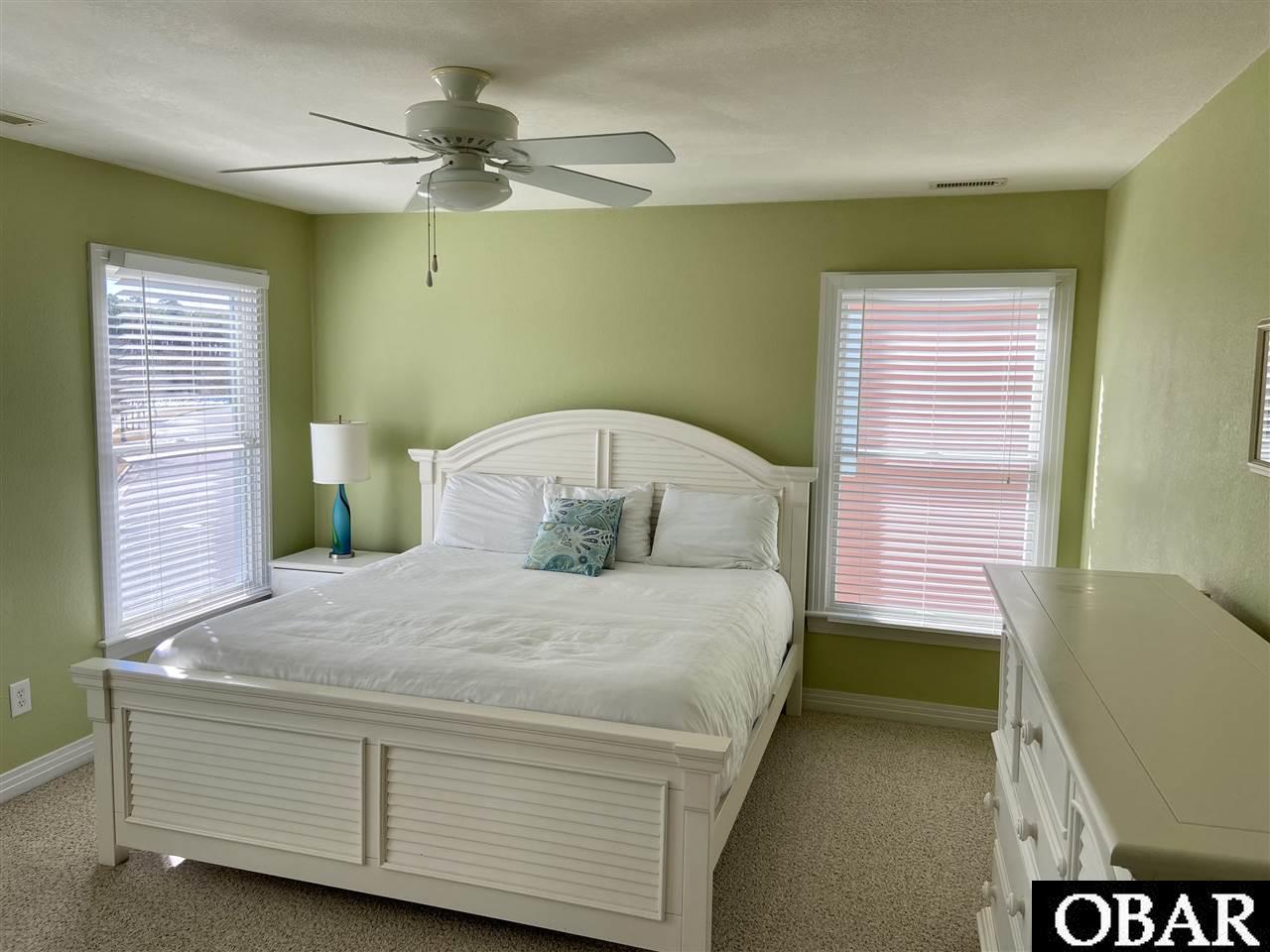 1330 Devonshire Road, Kill Devil Hills, NC 27948, 3 Bedrooms Bedrooms, ,2 BathroomsBathrooms,Residential,For sale,Devonshire Road,112754