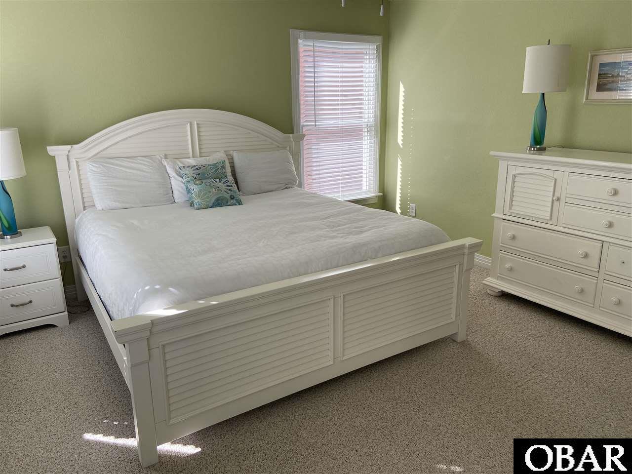 1330 Devonshire Road, Kill Devil Hills, NC 27948, 3 Bedrooms Bedrooms, ,2 BathroomsBathrooms,Residential,For sale,Devonshire Road,112754