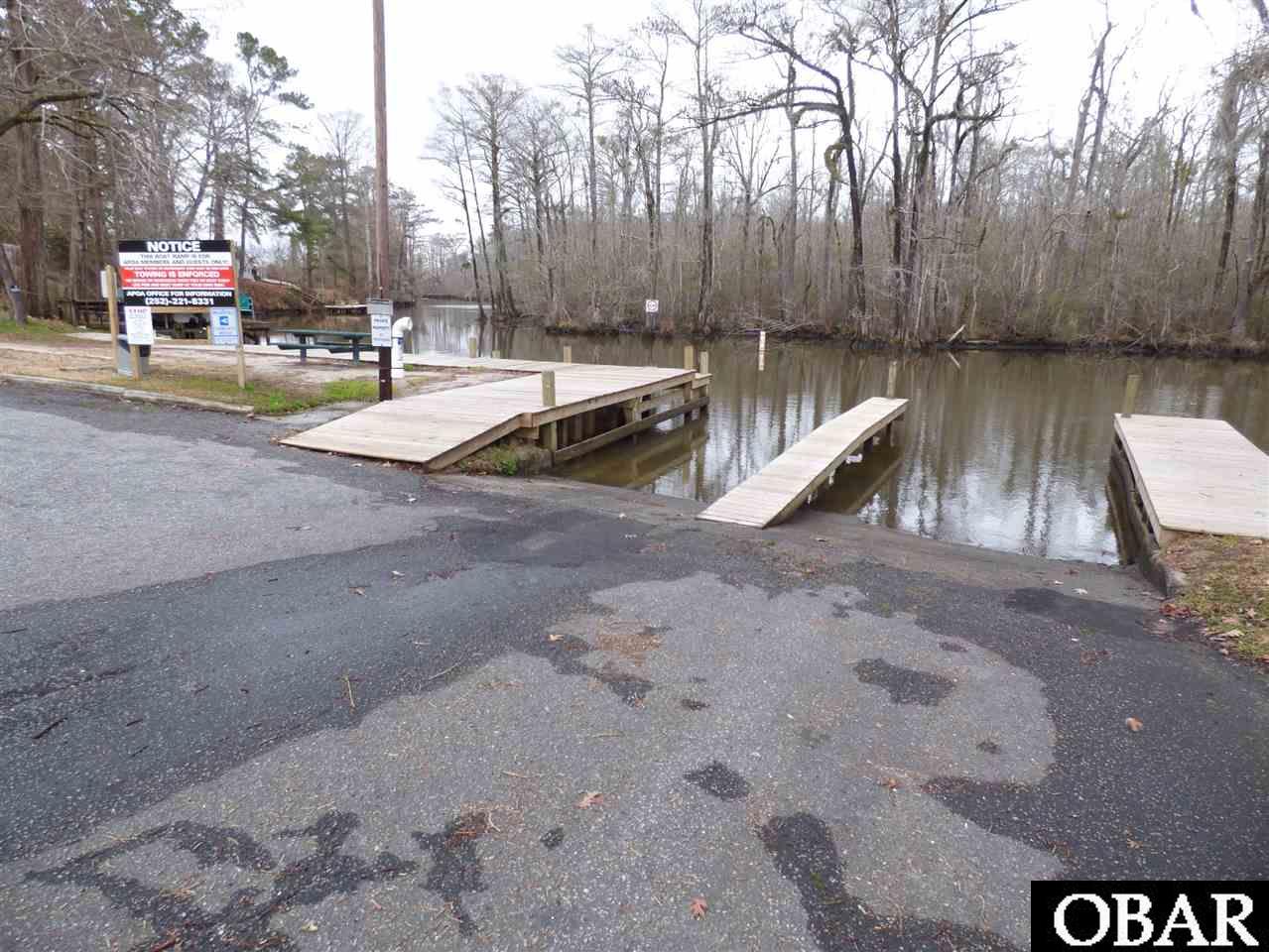 313 Pima Trail, Edenton, NC 27932, ,Lots/land,For sale,Pima Trail,112785