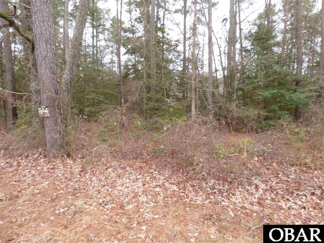 315 Pima Trail, Edenton, NC 27932, ,Lots/land,For sale,Pima Trail,112787