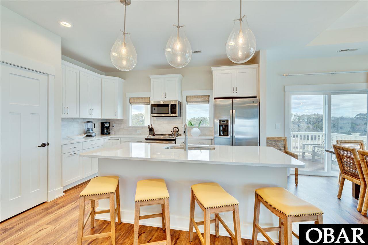 986 Harbor View, Corolla, NC 27927, 6 Bedrooms Bedrooms, ,5 BathroomsBathrooms,Residential,For sale,Harbor View,112806