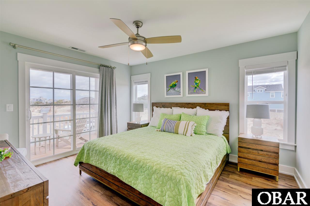 986 Harbor View, Corolla, NC 27927, 6 Bedrooms Bedrooms, ,5 BathroomsBathrooms,Residential,For sale,Harbor View,112806