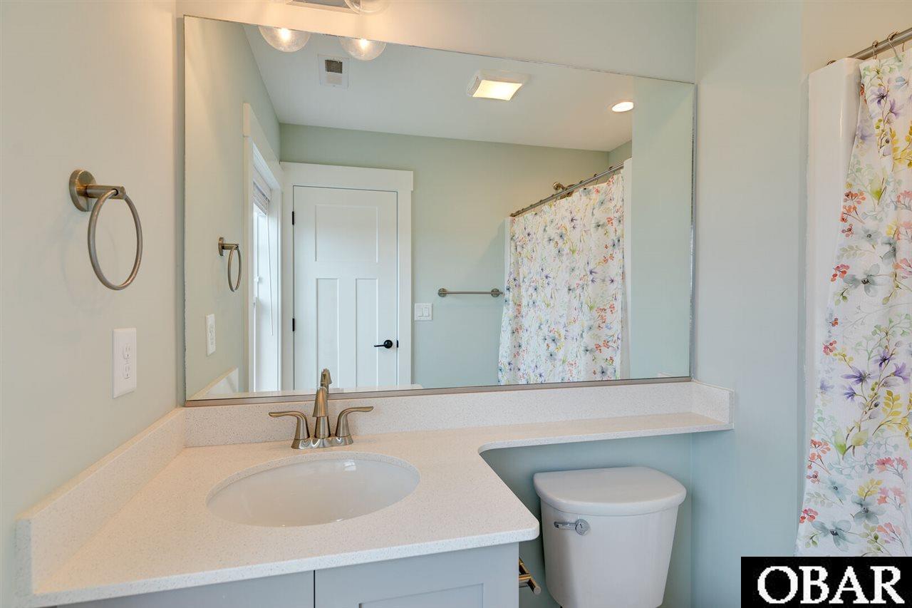 986 Harbor View, Corolla, NC 27927, 6 Bedrooms Bedrooms, ,5 BathroomsBathrooms,Residential,For sale,Harbor View,112806