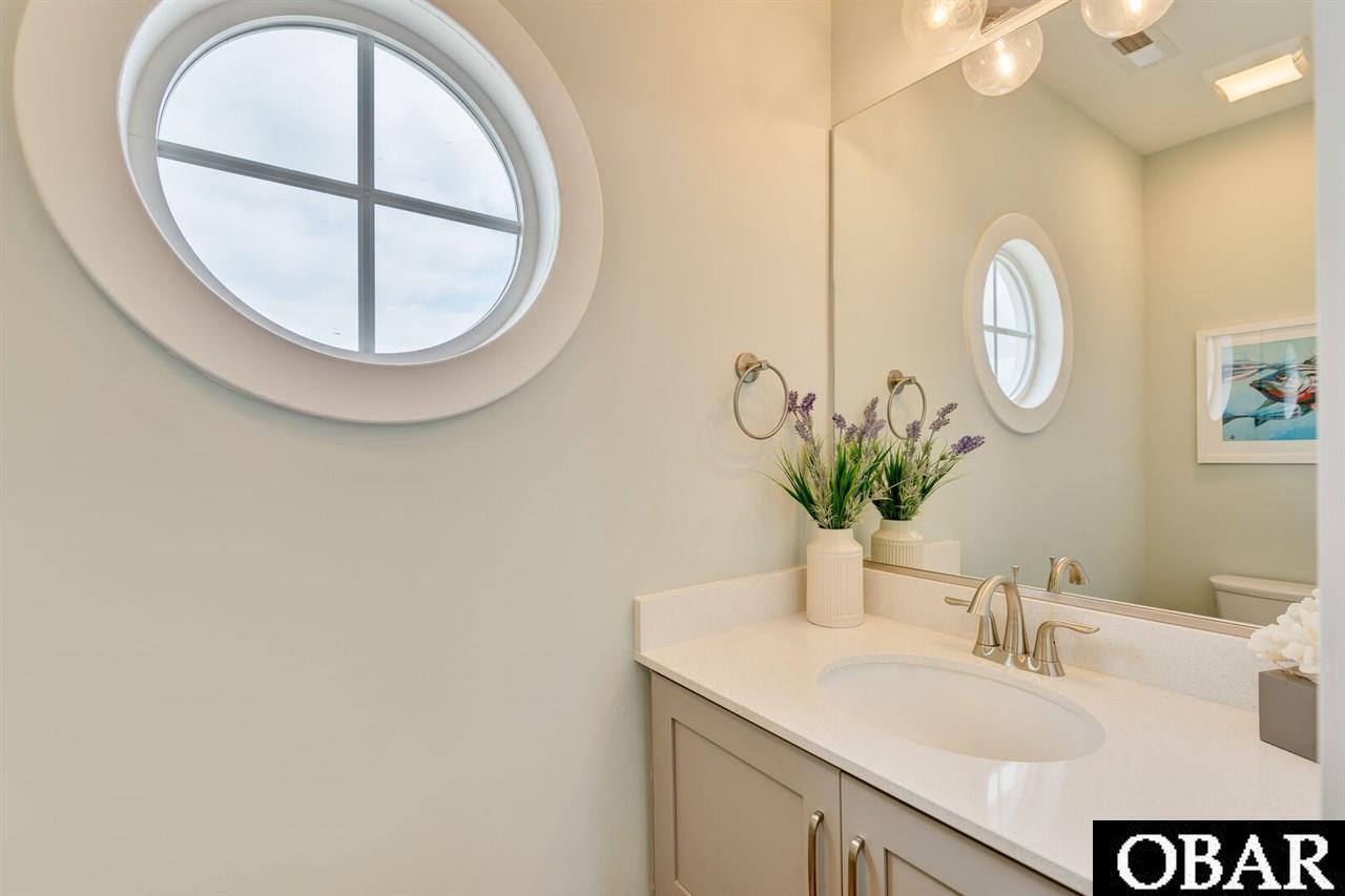 986 Harbor View, Corolla, NC 27927, 6 Bedrooms Bedrooms, ,5 BathroomsBathrooms,Residential,For sale,Harbor View,112806