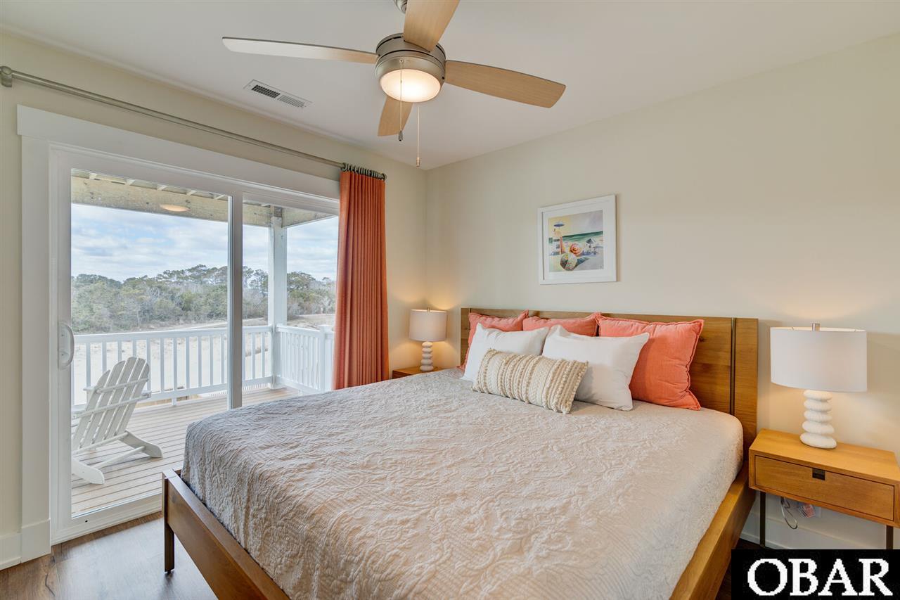 986 Harbor View, Corolla, NC 27927, 6 Bedrooms Bedrooms, ,5 BathroomsBathrooms,Residential,For sale,Harbor View,112806
