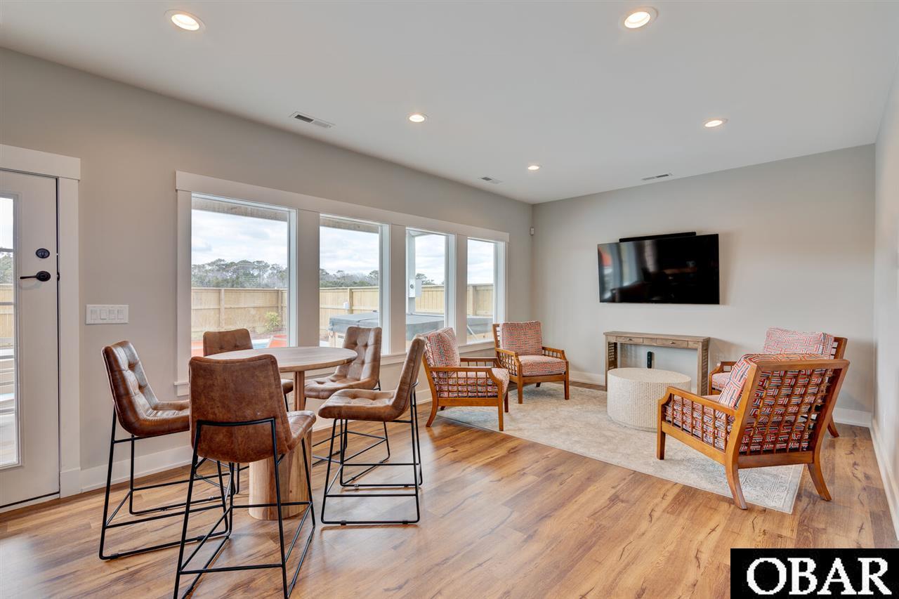 986 Harbor View, Corolla, NC 27927, 6 Bedrooms Bedrooms, ,5 BathroomsBathrooms,Residential,For sale,Harbor View,112806