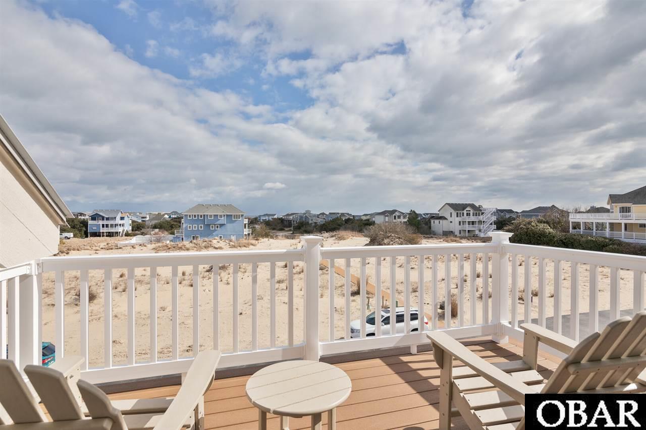 986 Harbor View, Corolla, NC 27927, 6 Bedrooms Bedrooms, ,5 BathroomsBathrooms,Residential,For sale,Harbor View,112806