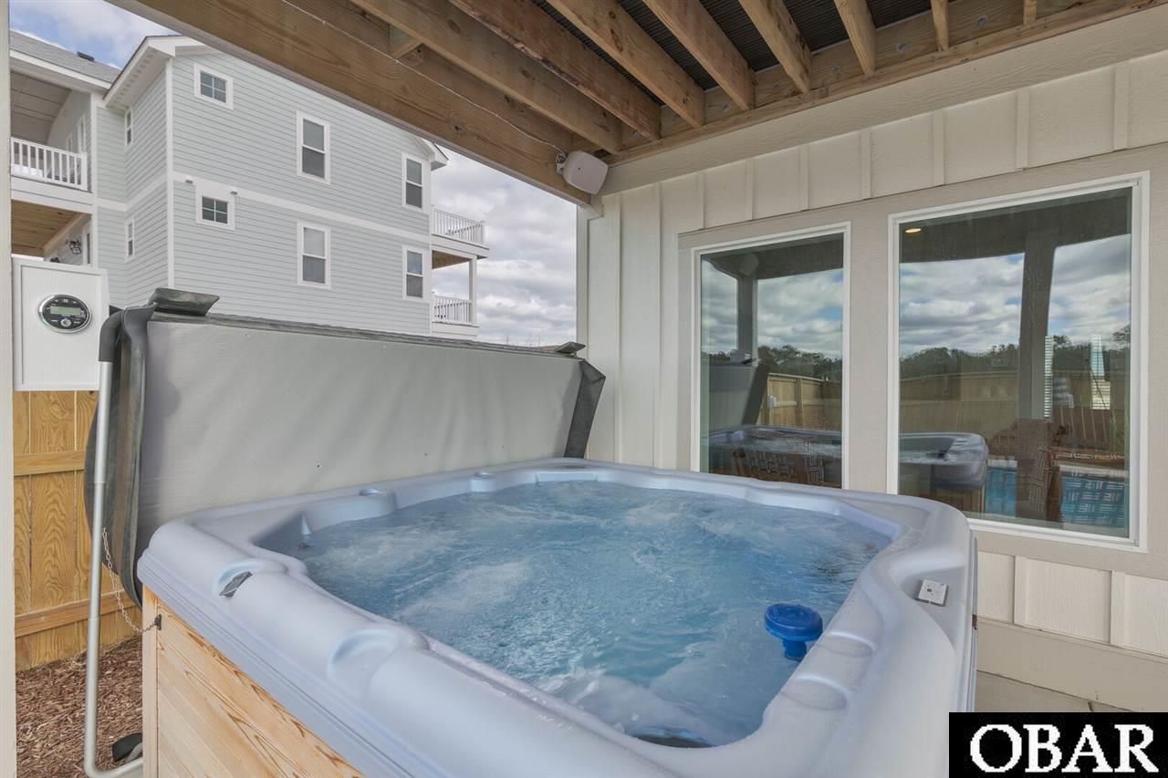 986 Harbor View, Corolla, NC 27927, 6 Bedrooms Bedrooms, ,5 BathroomsBathrooms,Residential,For sale,Harbor View,112806