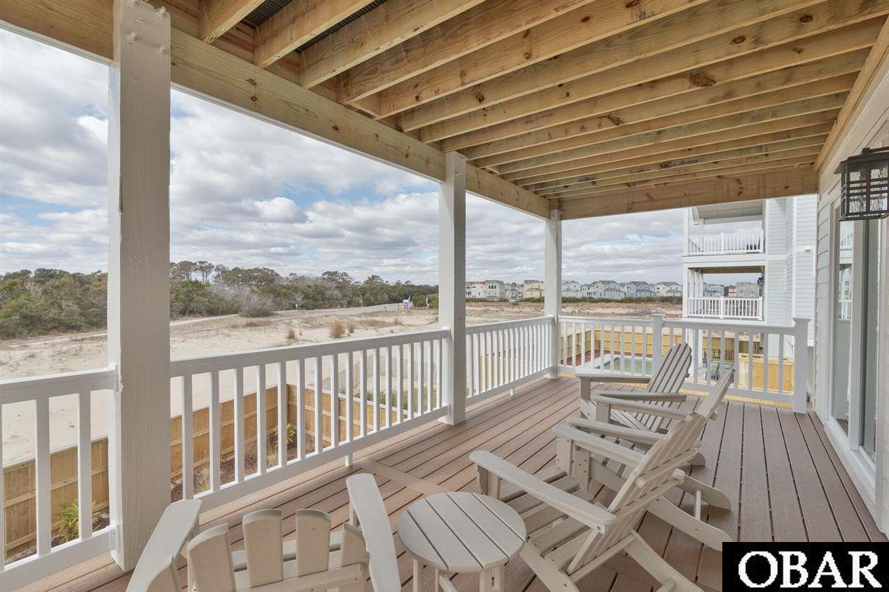 986 Harbor View, Corolla, NC 27927, 6 Bedrooms Bedrooms, ,5 BathroomsBathrooms,Residential,For sale,Harbor View,112806
