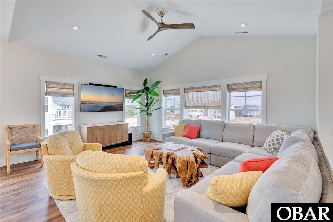 986 Harbor View, Corolla, NC 27927, 6 Bedrooms Bedrooms, ,5 BathroomsBathrooms,Residential,For sale,Harbor View,112806