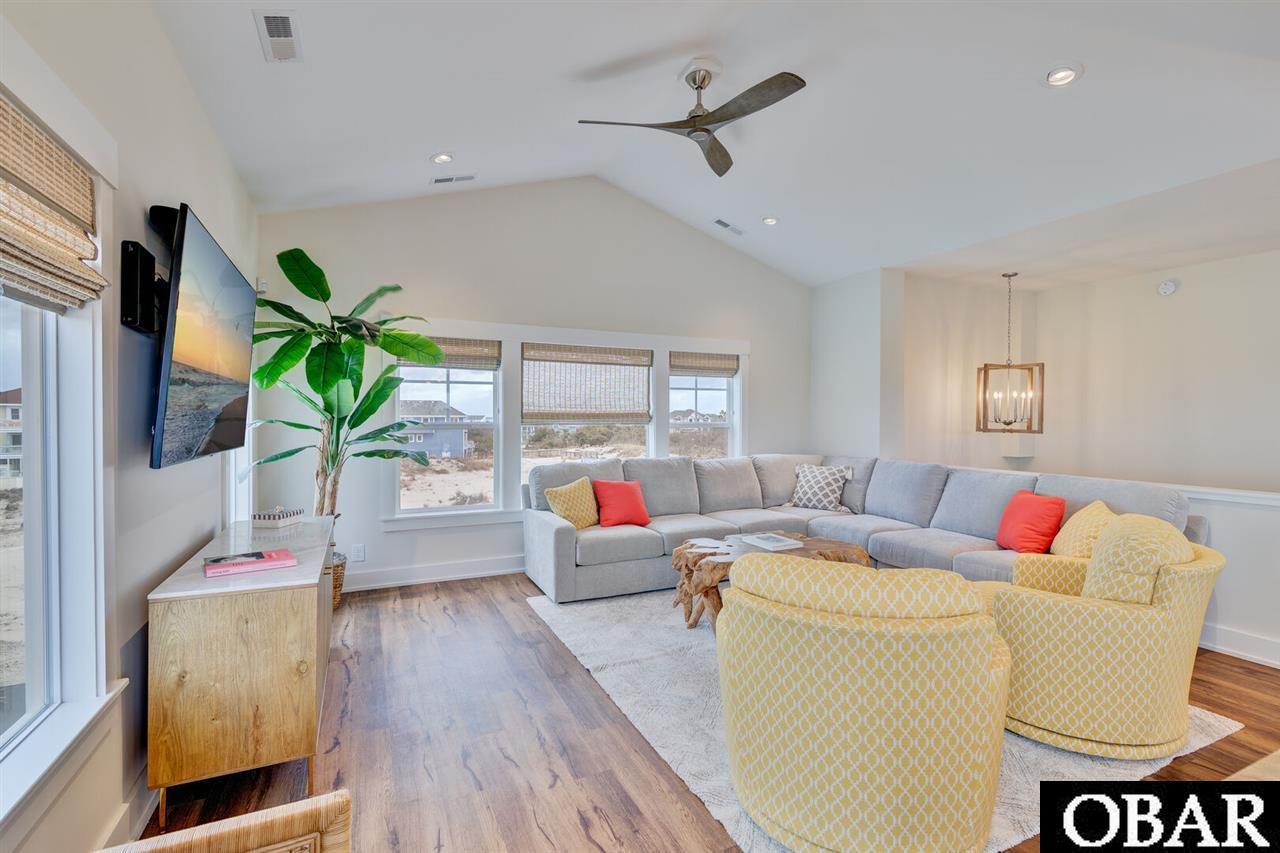 986 Harbor View, Corolla, NC 27927, 6 Bedrooms Bedrooms, ,5 BathroomsBathrooms,Residential,For sale,Harbor View,112806