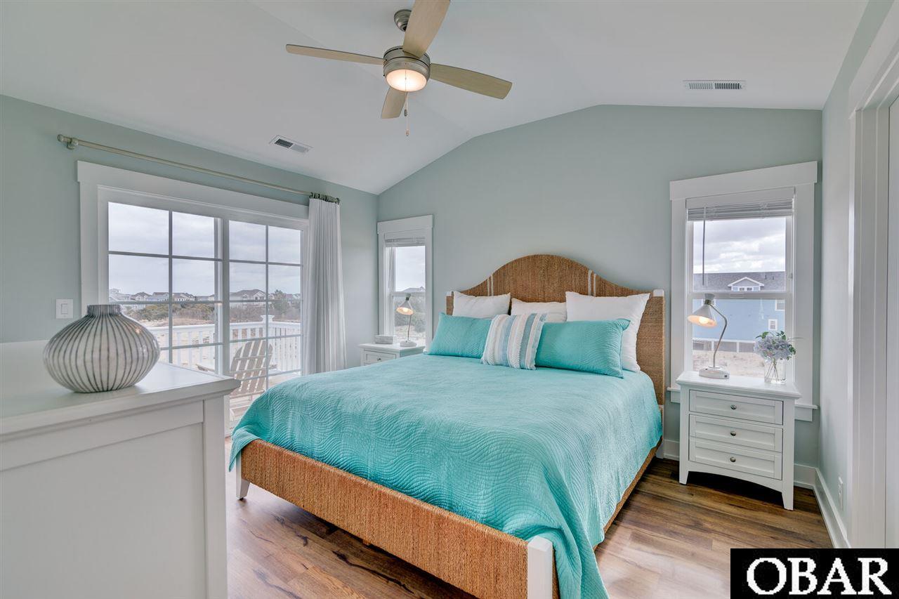 986 Harbor View, Corolla, NC 27927, 6 Bedrooms Bedrooms, ,5 BathroomsBathrooms,Residential,For sale,Harbor View,112806