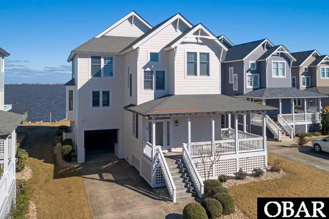 {listingAddress} Carolina Dunes Real Estate