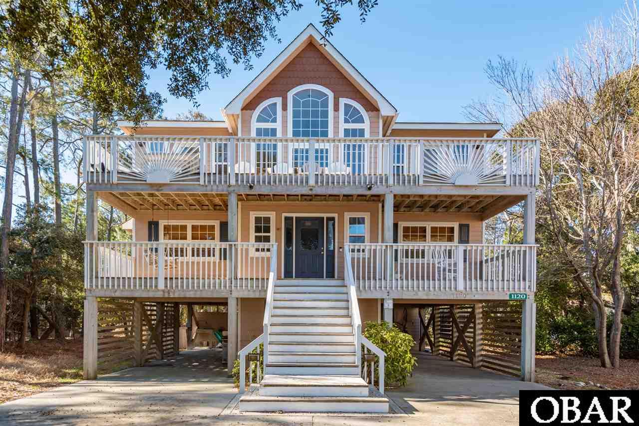 Corolla Homes 600,000800,000