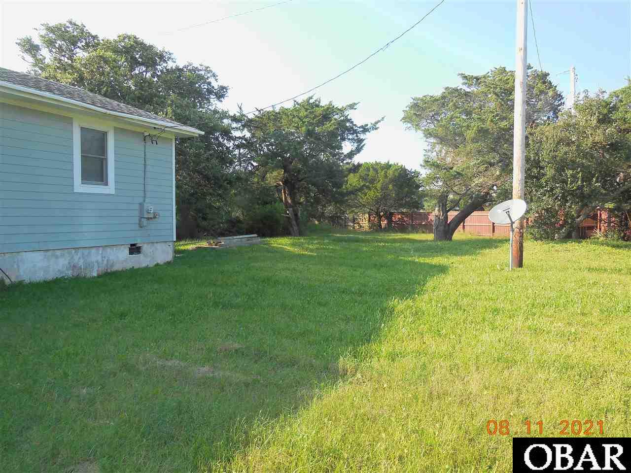 216 British Cemetery Road, Ocracoke, NC 27960, 3 Bedrooms Bedrooms, ,2 BathroomsBathrooms,Residential,For Sale,British Cemetery Road,112913