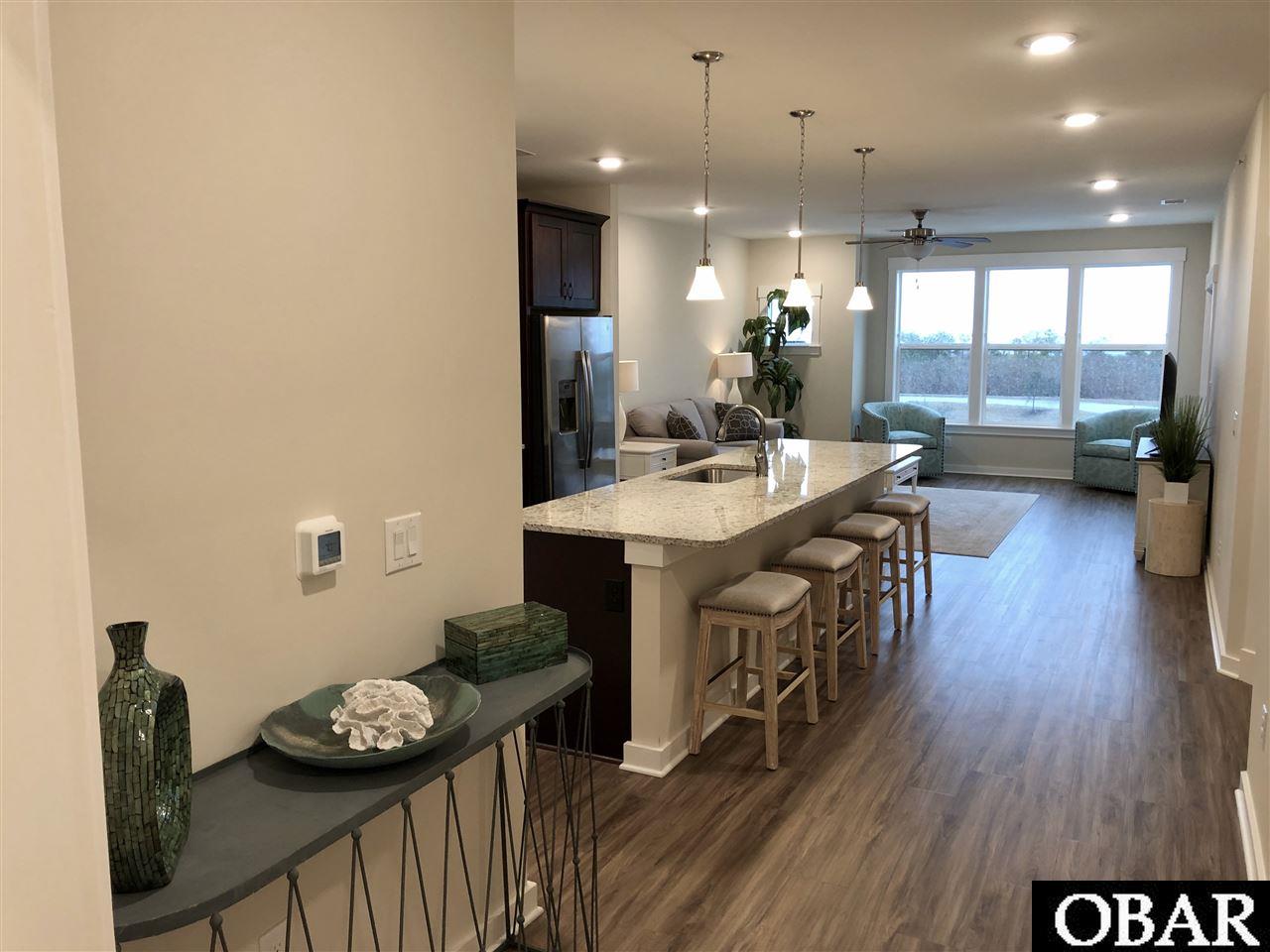 200 Mercedes Ct, Grandy, NC 27939, 2 Bedrooms Bedrooms, ,2 BathroomsBathrooms,Residential,For sale,Mercedes Ct,112963