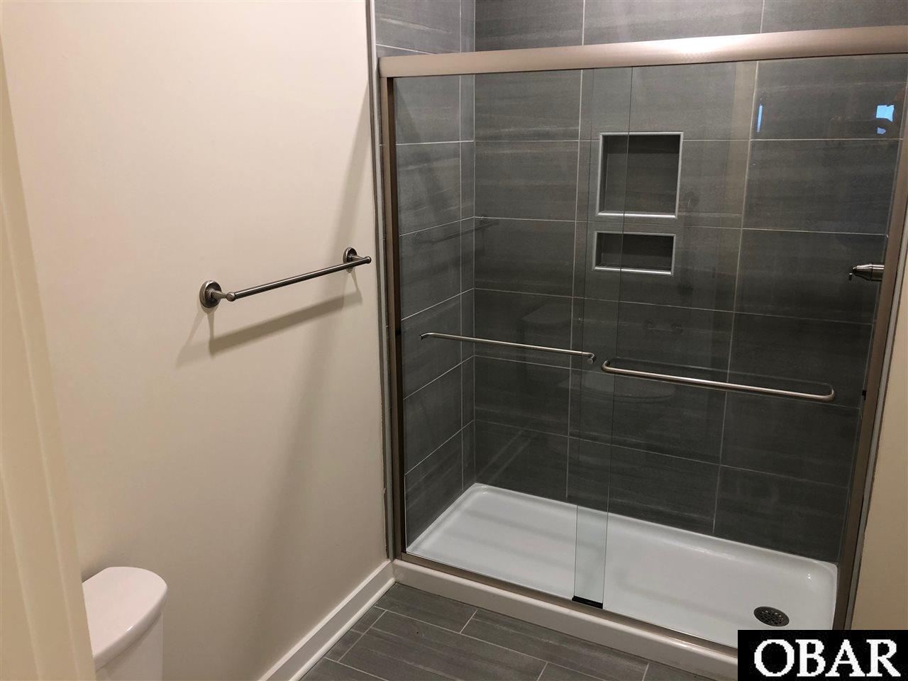 200 Mercedes Ct, Grandy, NC 27939, 2 Bedrooms Bedrooms, ,2 BathroomsBathrooms,Residential,For sale,Mercedes Ct,112963