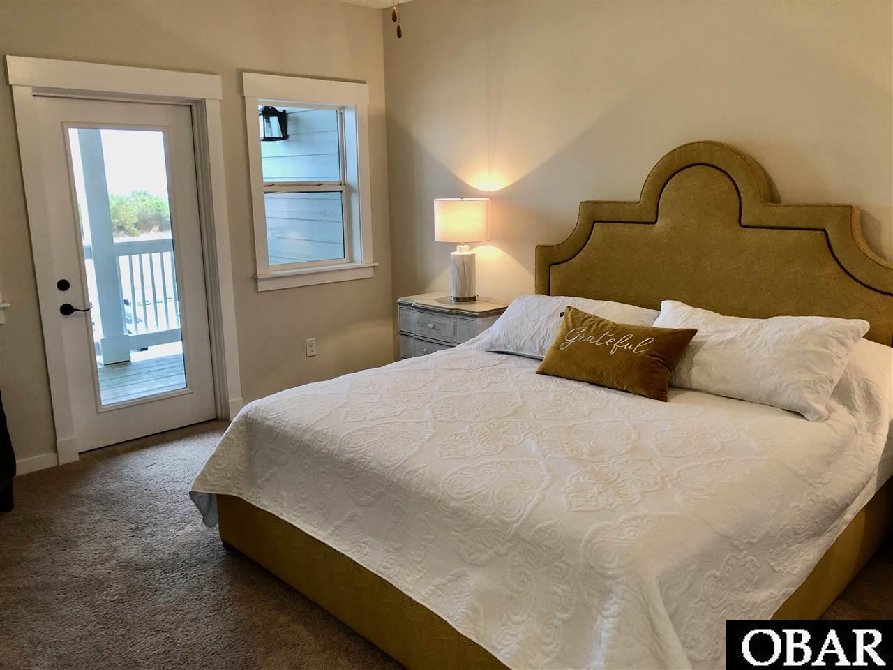 200 Mercedes Ct, Grandy, NC 27939, 2 Bedrooms Bedrooms, ,2 BathroomsBathrooms,Residential,For sale,Mercedes Ct,112963