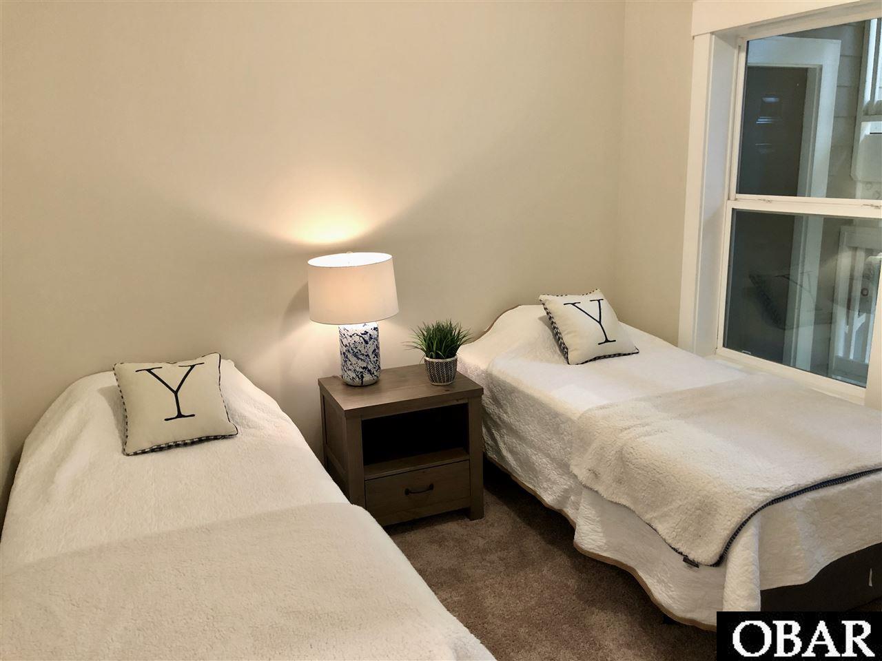 200 Mercedes Ct, Grandy, NC 27939, 2 Bedrooms Bedrooms, ,2 BathroomsBathrooms,Residential,For sale,Mercedes Ct,112963