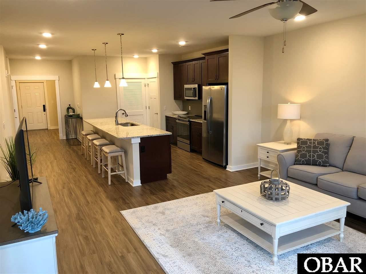 200 Mercedes Ct, Grandy, NC 27939, 2 Bedrooms Bedrooms, ,2 BathroomsBathrooms,Residential,For sale,Mercedes Ct,112963