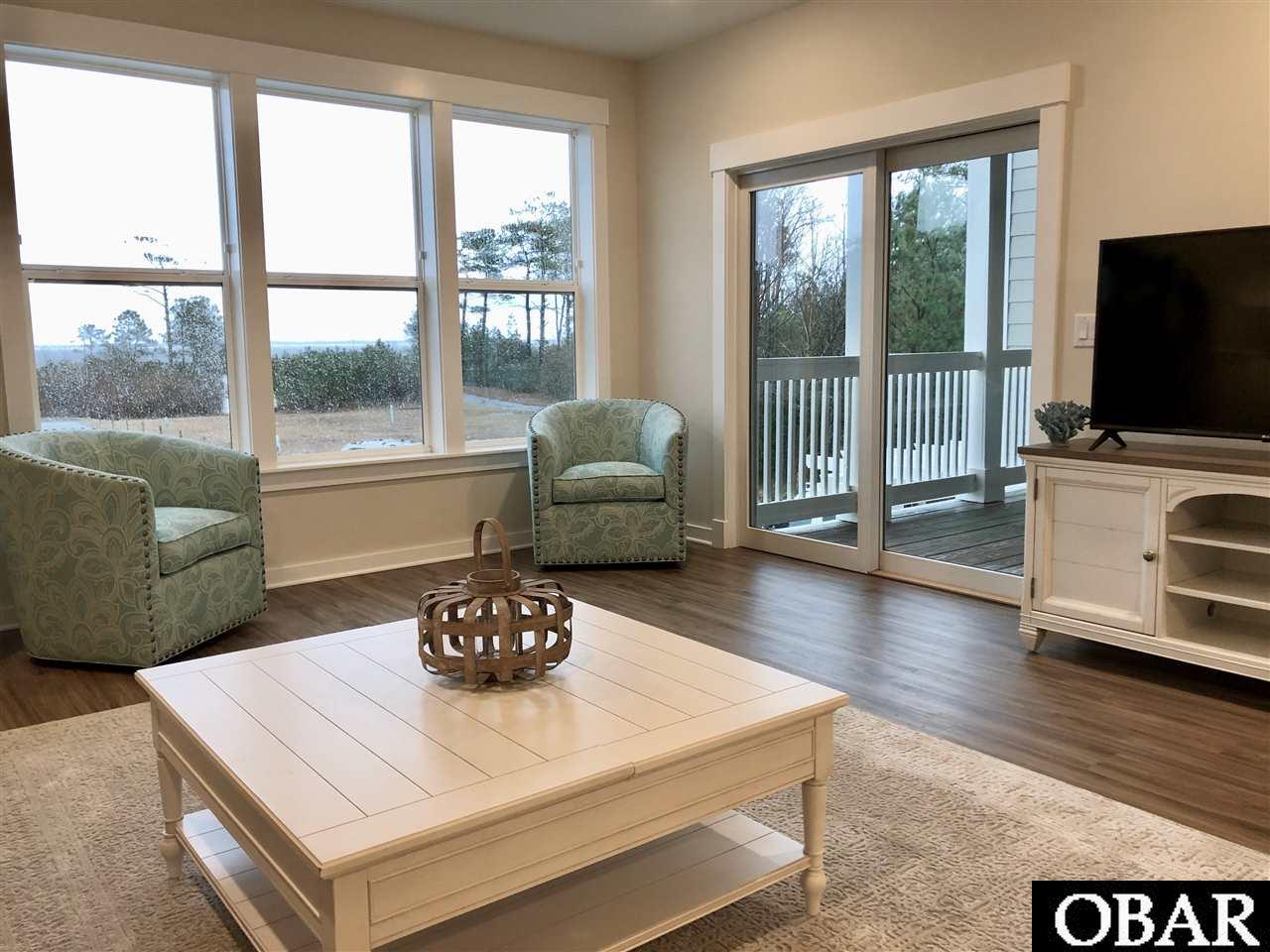 200 Mercedes Ct, Grandy, NC 27939, 2 Bedrooms Bedrooms, ,2 BathroomsBathrooms,Residential,For sale,Mercedes Ct,112963