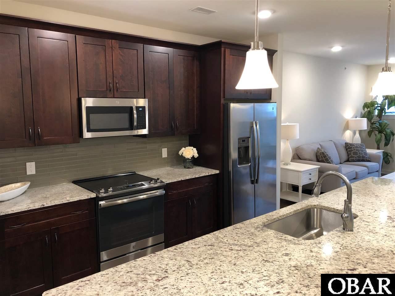 200 Mercedes Ct, Grandy, NC 27939, 2 Bedrooms Bedrooms, ,2 BathroomsBathrooms,Residential,For sale,Mercedes Ct,112963