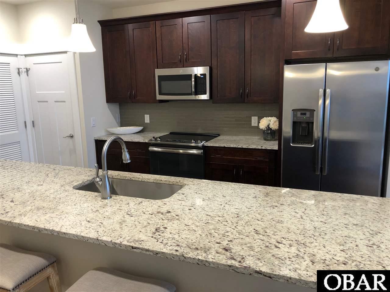 200 Mercedes Ct, Grandy, NC 27939, 2 Bedrooms Bedrooms, ,2 BathroomsBathrooms,Residential,For sale,Mercedes Ct,112963