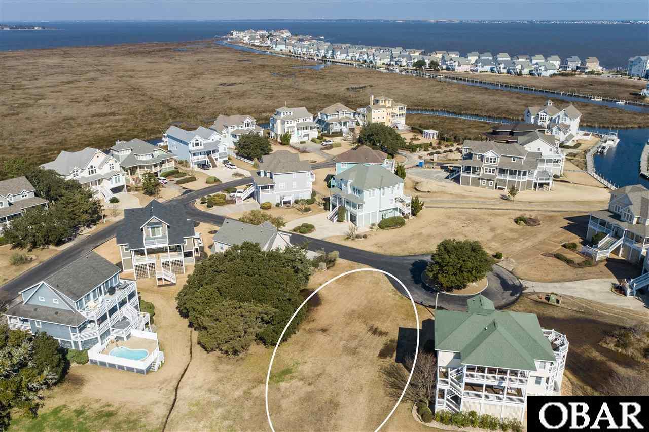 24 Spinnaker Court, Manteo, NC 27954, ,Lots/land,For sale,Spinnaker Court,113013