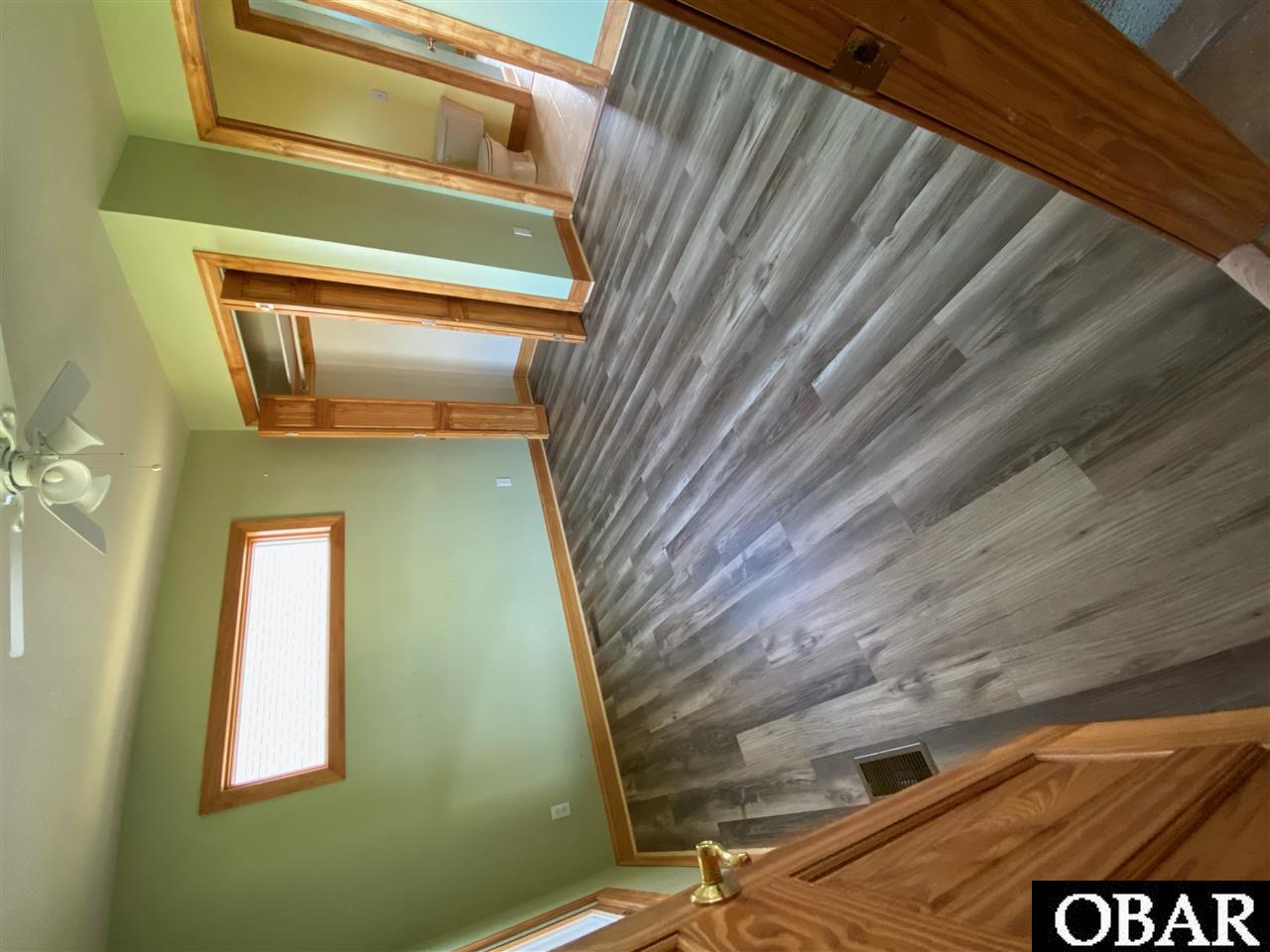 1108 Harbour View Drive, Kill Devil Hills, NC 27948, 4 Bedrooms Bedrooms, ,3 BathroomsBathrooms,Residential,For sale,Harbour View Drive,113114