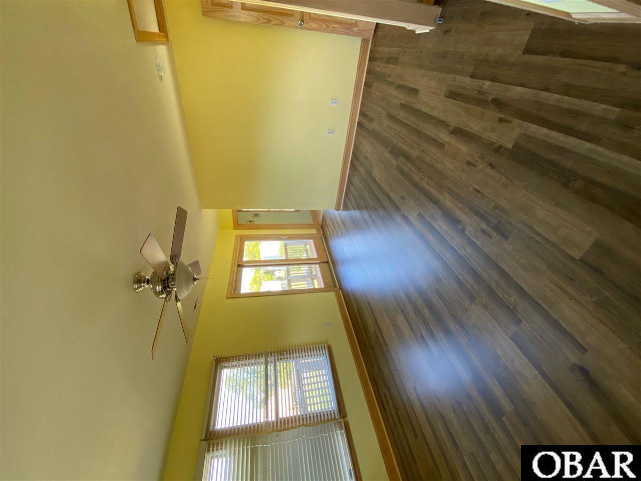 1108 Harbour View Drive, Kill Devil Hills, NC 27948, 4 Bedrooms Bedrooms, ,3 BathroomsBathrooms,Residential,For sale,Harbour View Drive,113114