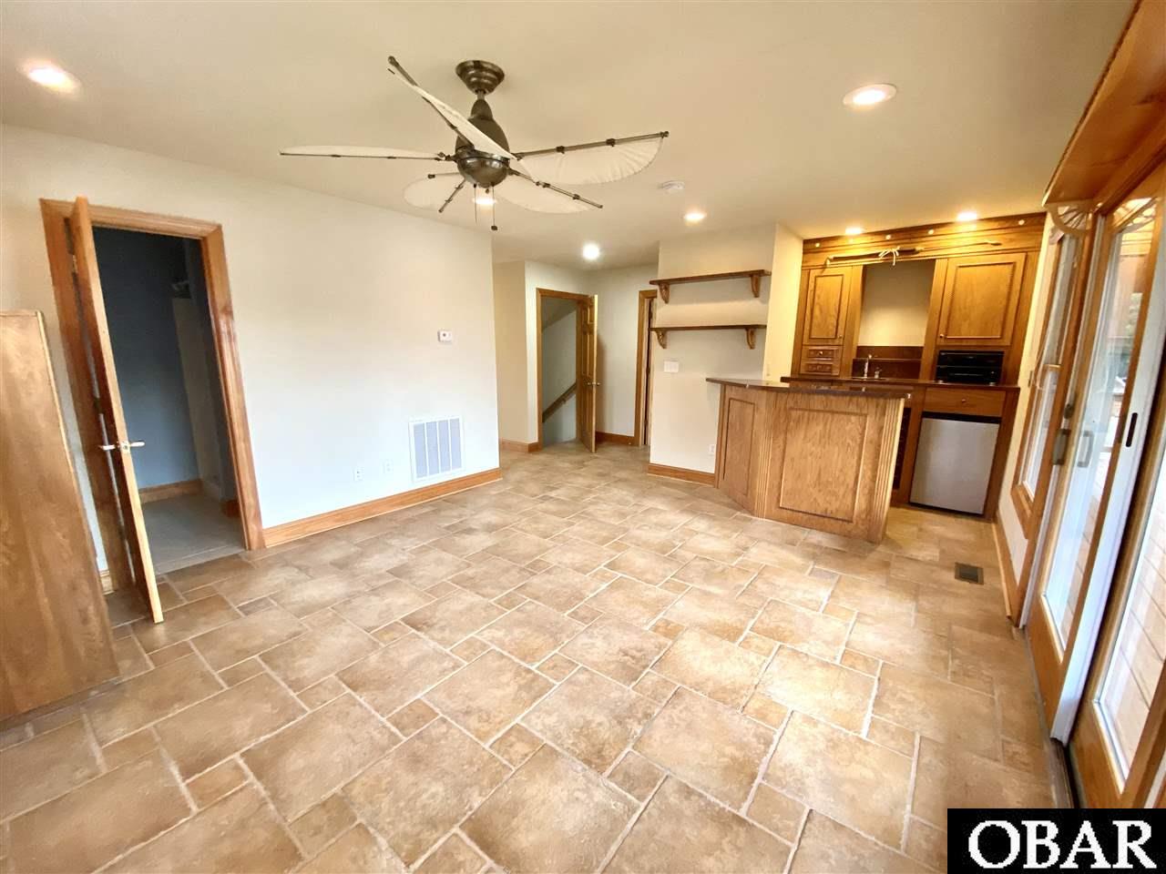 1108 Harbour View Drive, Kill Devil Hills, NC 27948, 4 Bedrooms Bedrooms, ,3 BathroomsBathrooms,Residential,For sale,Harbour View Drive,113114