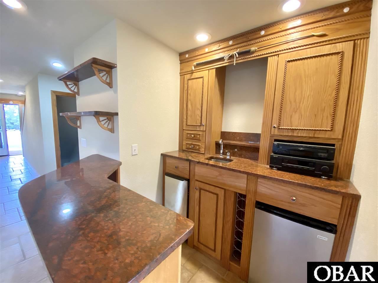 1108 Harbour View Drive, Kill Devil Hills, NC 27948, 4 Bedrooms Bedrooms, ,3 BathroomsBathrooms,Residential,For sale,Harbour View Drive,113114