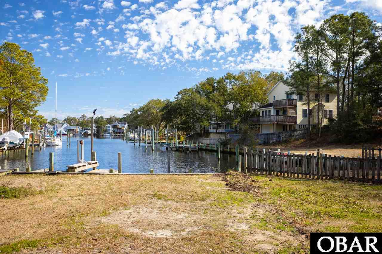 1108 Harbour View Drive, Kill Devil Hills, NC 27948, 4 Bedrooms Bedrooms, ,3 BathroomsBathrooms,Residential,For sale,Harbour View Drive,113114