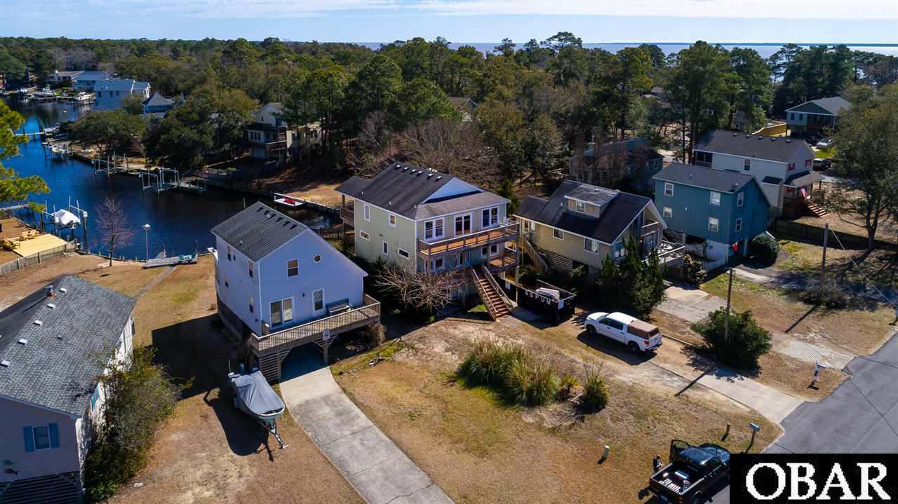 1108 Harbour View Drive, Kill Devil Hills, NC 27948, 4 Bedrooms Bedrooms, ,3 BathroomsBathrooms,Residential,For sale,Harbour View Drive,113114