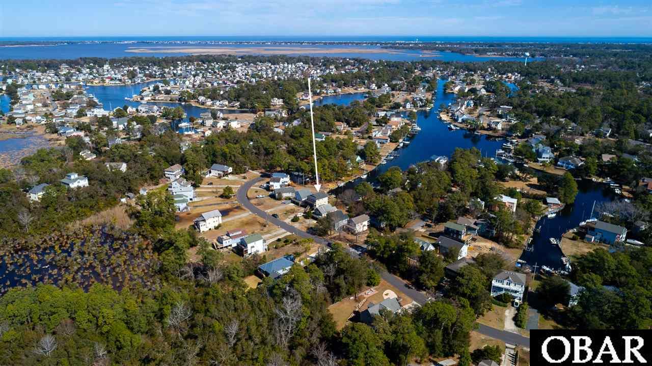 1108 Harbour View Drive, Kill Devil Hills, NC 27948, 4 Bedrooms Bedrooms, ,3 BathroomsBathrooms,Residential,For sale,Harbour View Drive,113114