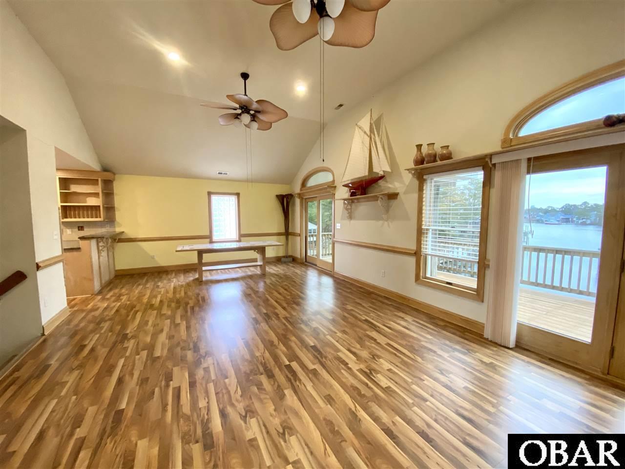 1108 Harbour View Drive, Kill Devil Hills, NC 27948, 4 Bedrooms Bedrooms, ,3 BathroomsBathrooms,Residential,For sale,Harbour View Drive,113114