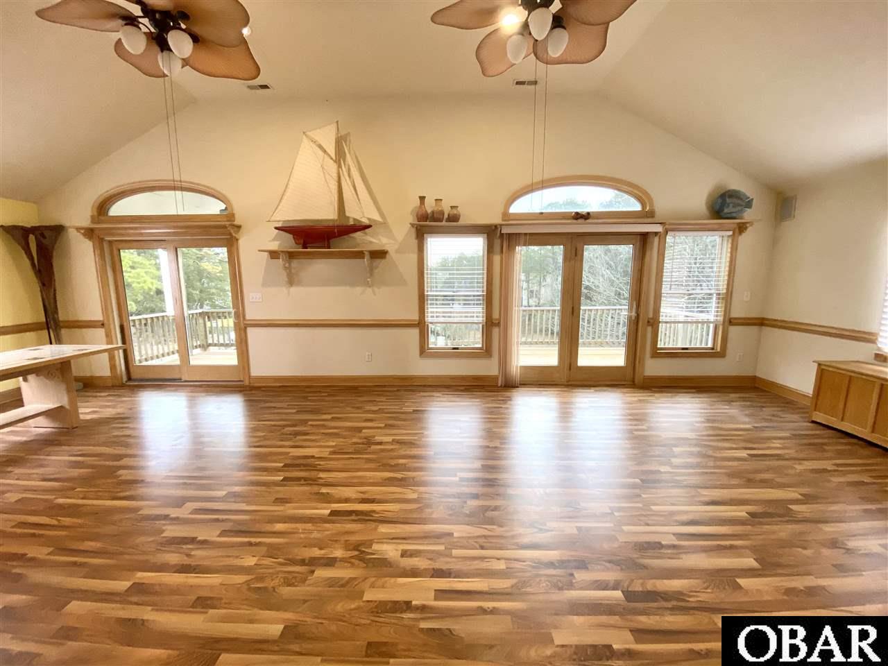1108 Harbour View Drive, Kill Devil Hills, NC 27948, 4 Bedrooms Bedrooms, ,3 BathroomsBathrooms,Residential,For sale,Harbour View Drive,113114