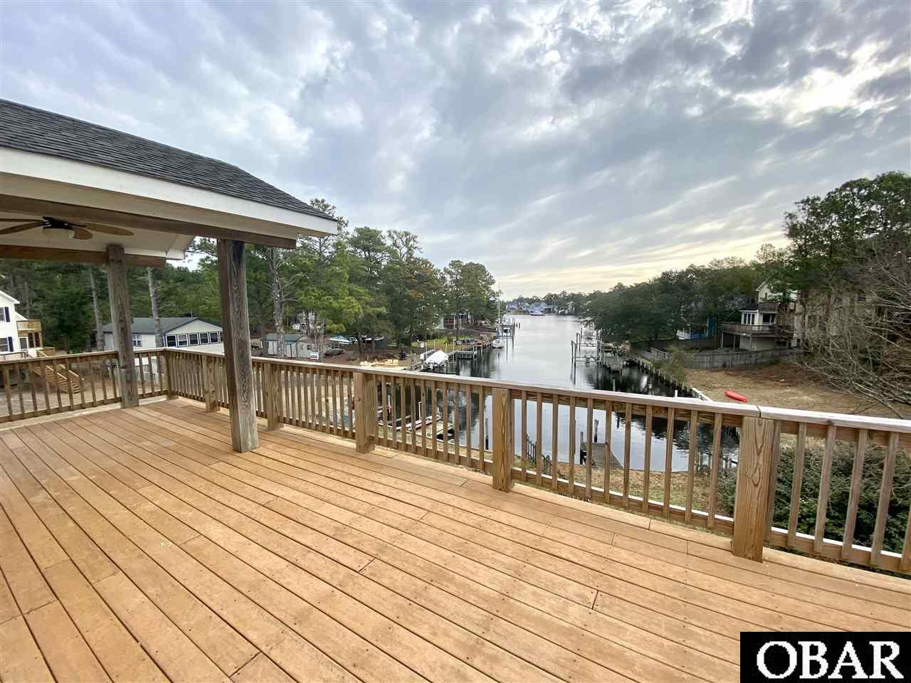 1108 Harbour View Drive, Kill Devil Hills, NC 27948, 4 Bedrooms Bedrooms, ,3 BathroomsBathrooms,Residential,For sale,Harbour View Drive,113114
