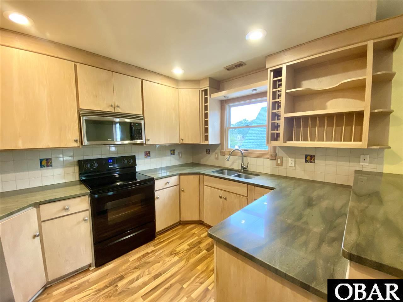 1108 Harbour View Drive, Kill Devil Hills, NC 27948, 4 Bedrooms Bedrooms, ,3 BathroomsBathrooms,Residential,For sale,Harbour View Drive,113114
