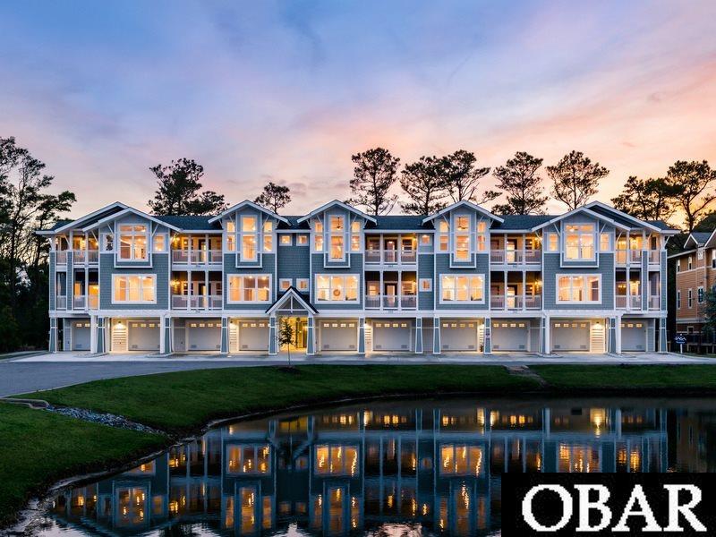 349000 200 Mercedes Ct Unit 301 Waterside Villages of Currituck