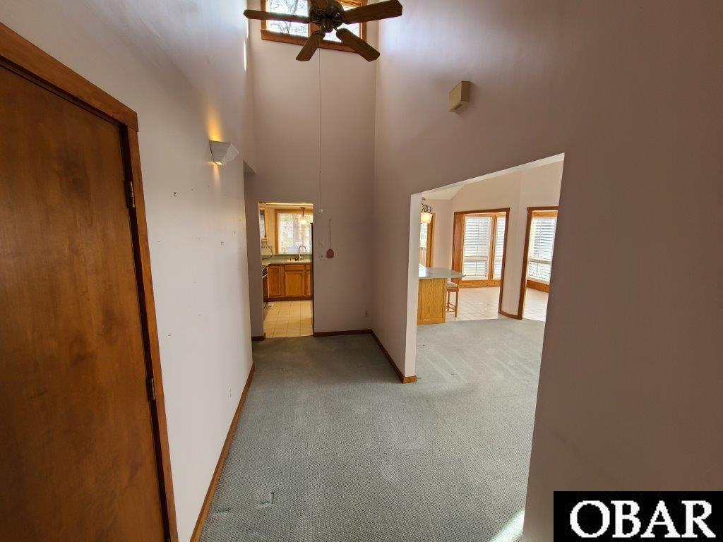 3053 Martins Point Road, Kitty Hawk, NC 27949, 3 Bedrooms Bedrooms, ,2 BathroomsBathrooms,Residential,For sale,Martins Point Road,113446