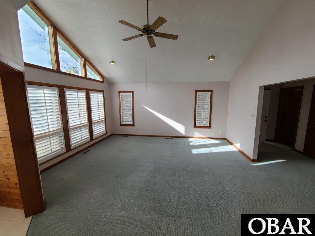 3053 Martins Point Road, Kitty Hawk, NC 27949, 3 Bedrooms Bedrooms, ,2 BathroomsBathrooms,Residential,For sale,Martins Point Road,113446