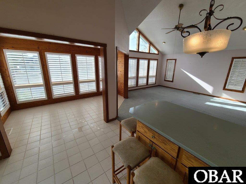 3053 Martins Point Road, Kitty Hawk, NC 27949, 3 Bedrooms Bedrooms, ,2 BathroomsBathrooms,Residential,For sale,Martins Point Road,113446