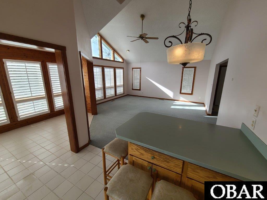 3053 Martins Point Road, Kitty Hawk, NC 27949, 3 Bedrooms Bedrooms, ,2 BathroomsBathrooms,Residential,For sale,Martins Point Road,113446