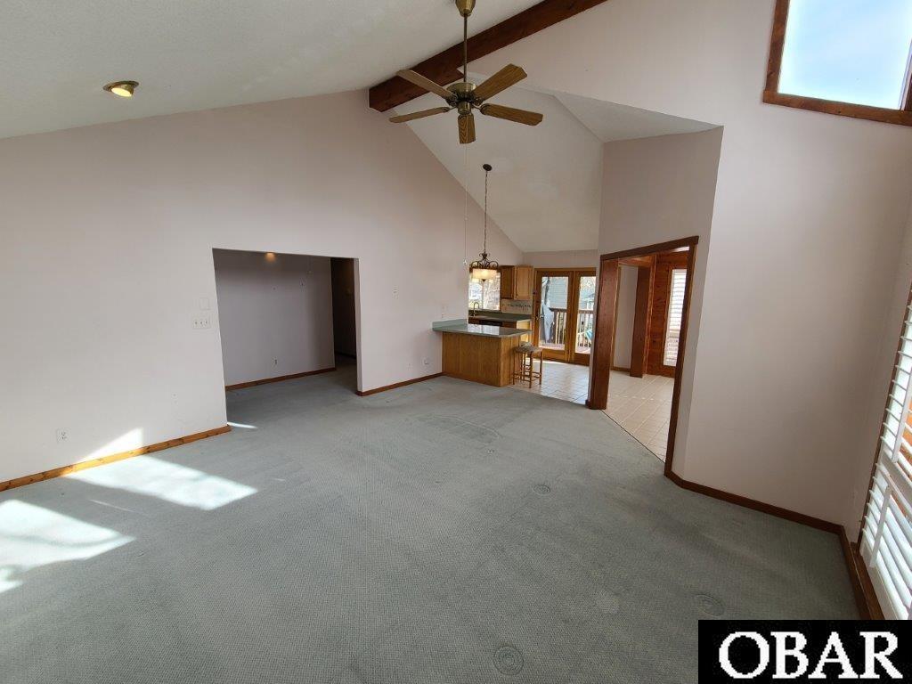 3053 Martins Point Road, Kitty Hawk, NC 27949, 3 Bedrooms Bedrooms, ,2 BathroomsBathrooms,Residential,For sale,Martins Point Road,113446